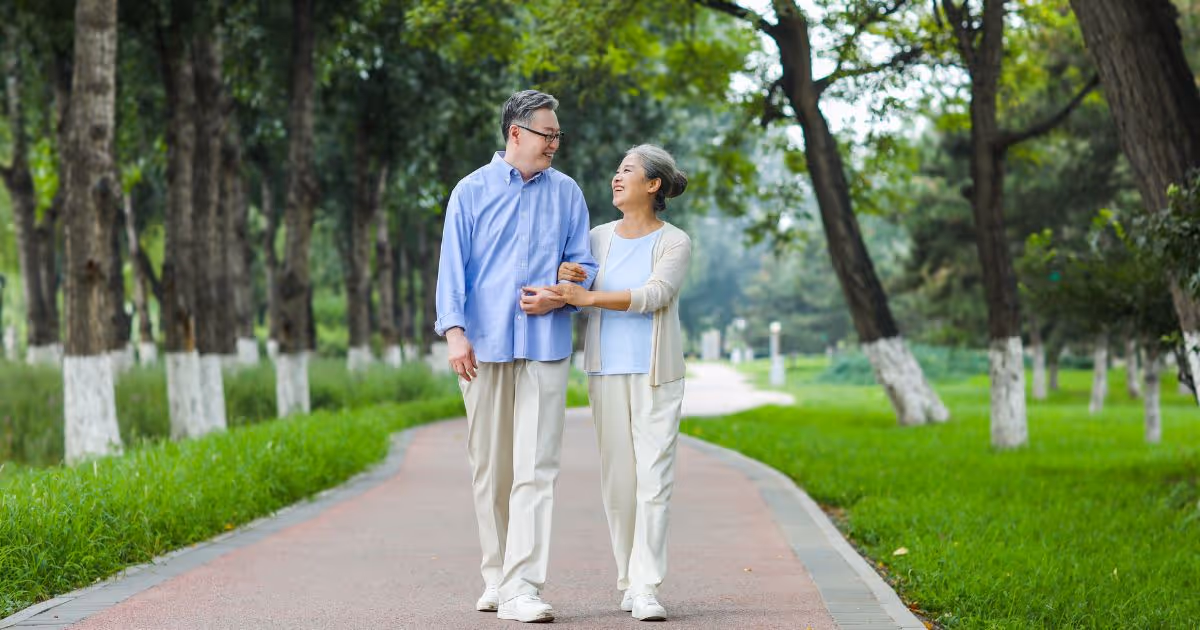 อัตราความสำเร็จ การผ่าตัดเปลี่ยนข้อเข่าเทียม