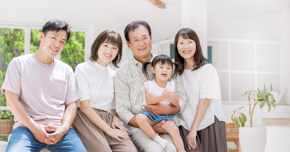 Getting an Annual Health Checkup Banner 1.jpg