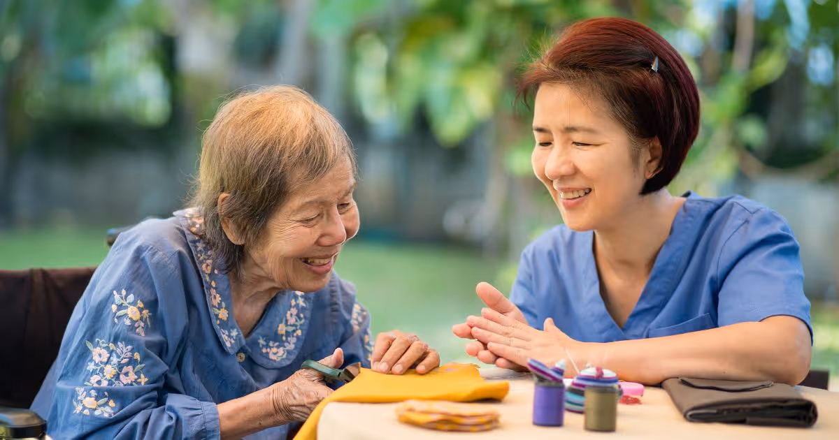 ประโยชน์ของกิจกรมบำบัด - Occupational Therapy, Benefits for Children and Adults