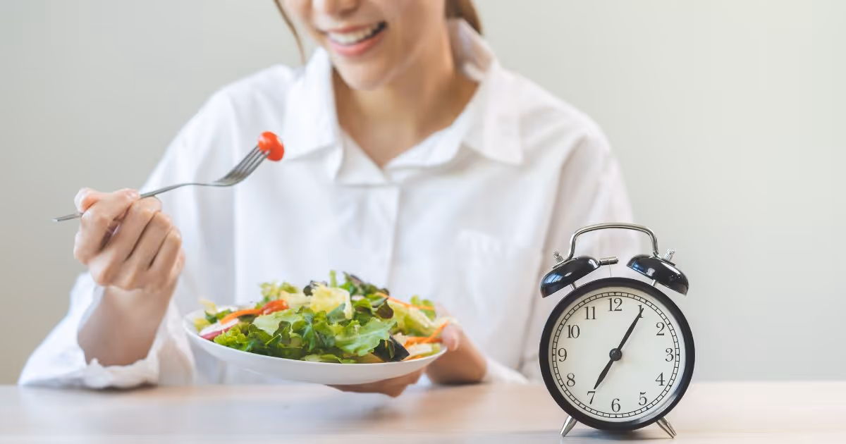 How to Prevent Gerd?