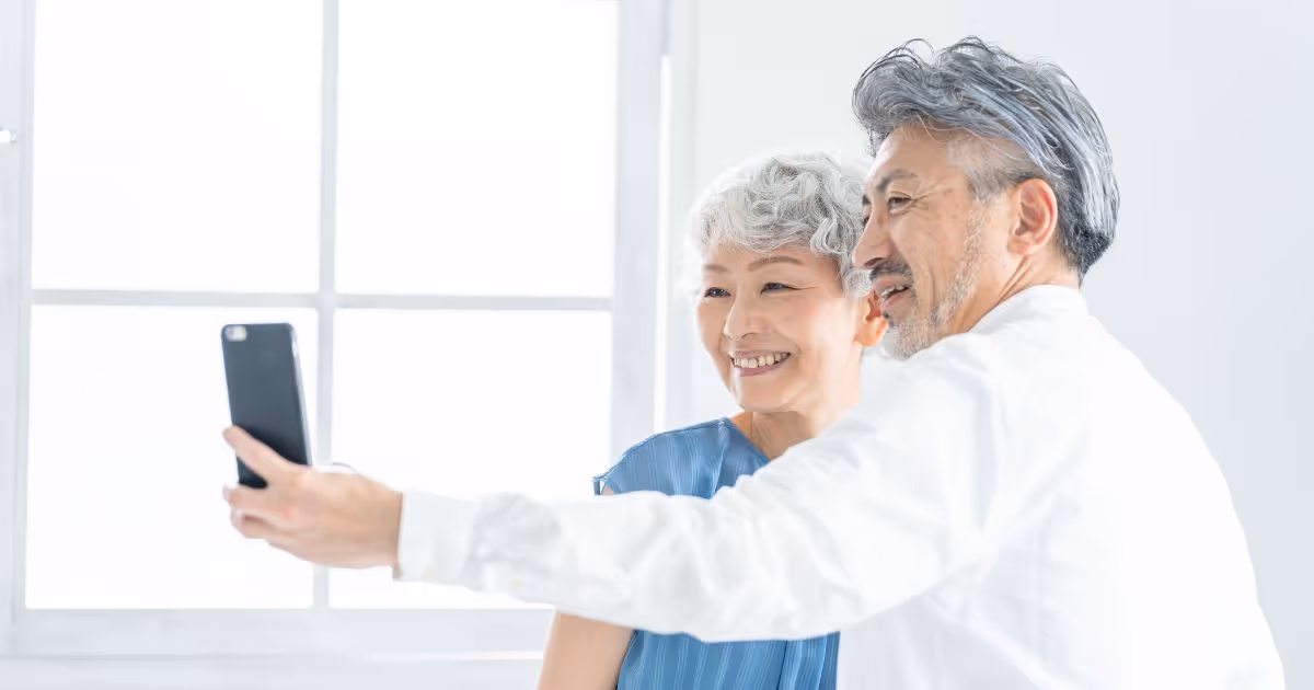 the advantage of DSAEK