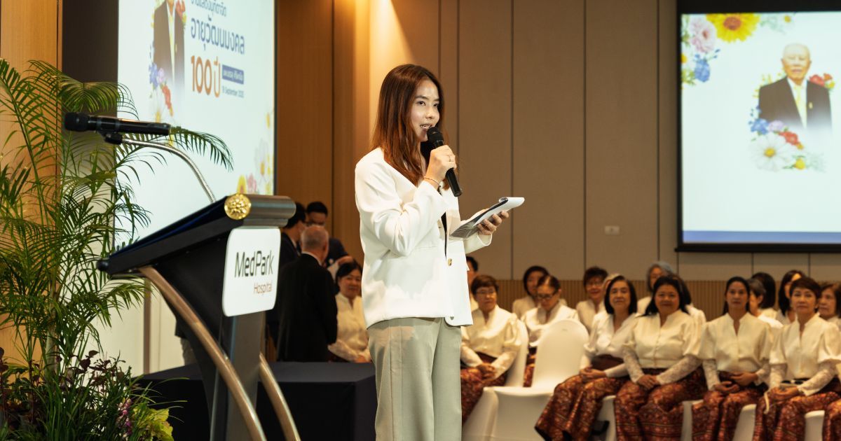 Dr. Banloo Siriphanich 4 (2)
