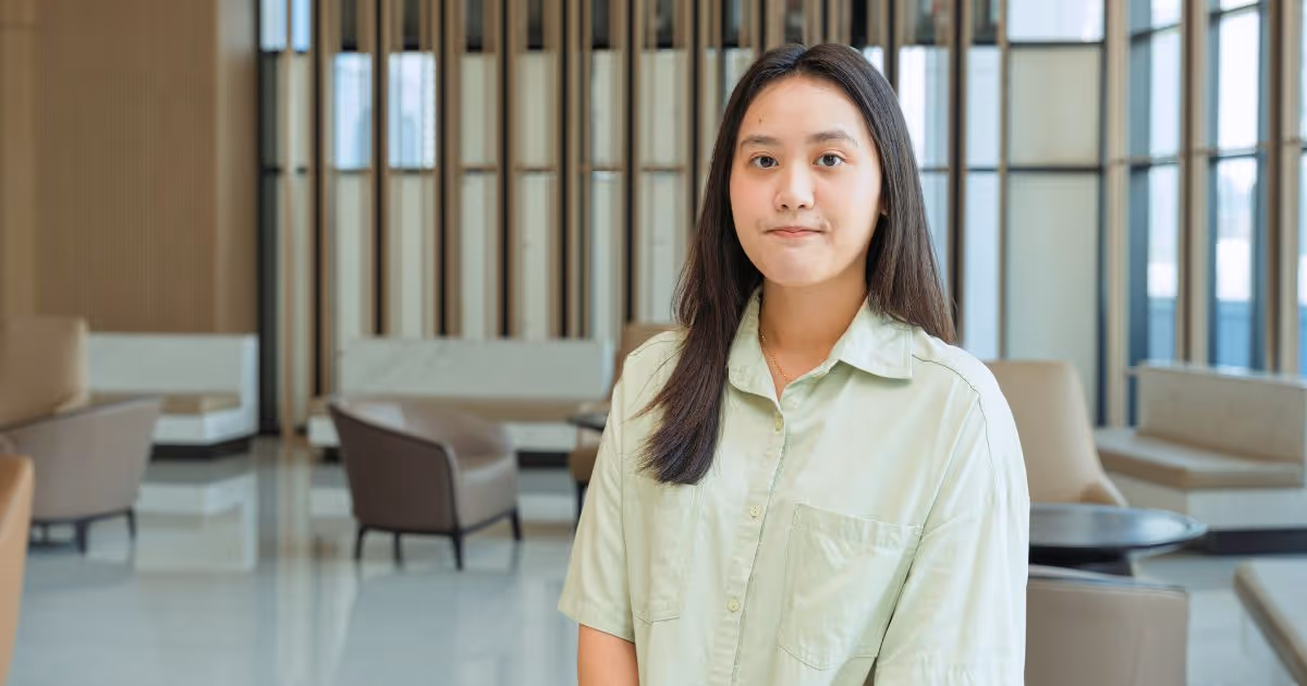 Palmar Hyperhidrosis 3