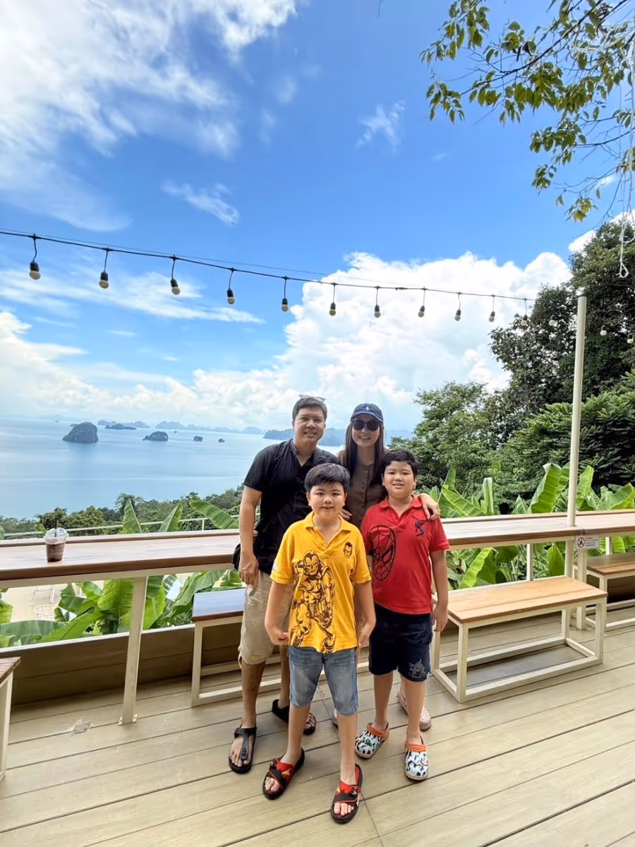 Dr. Pasu Piamphongsant 5 (1)