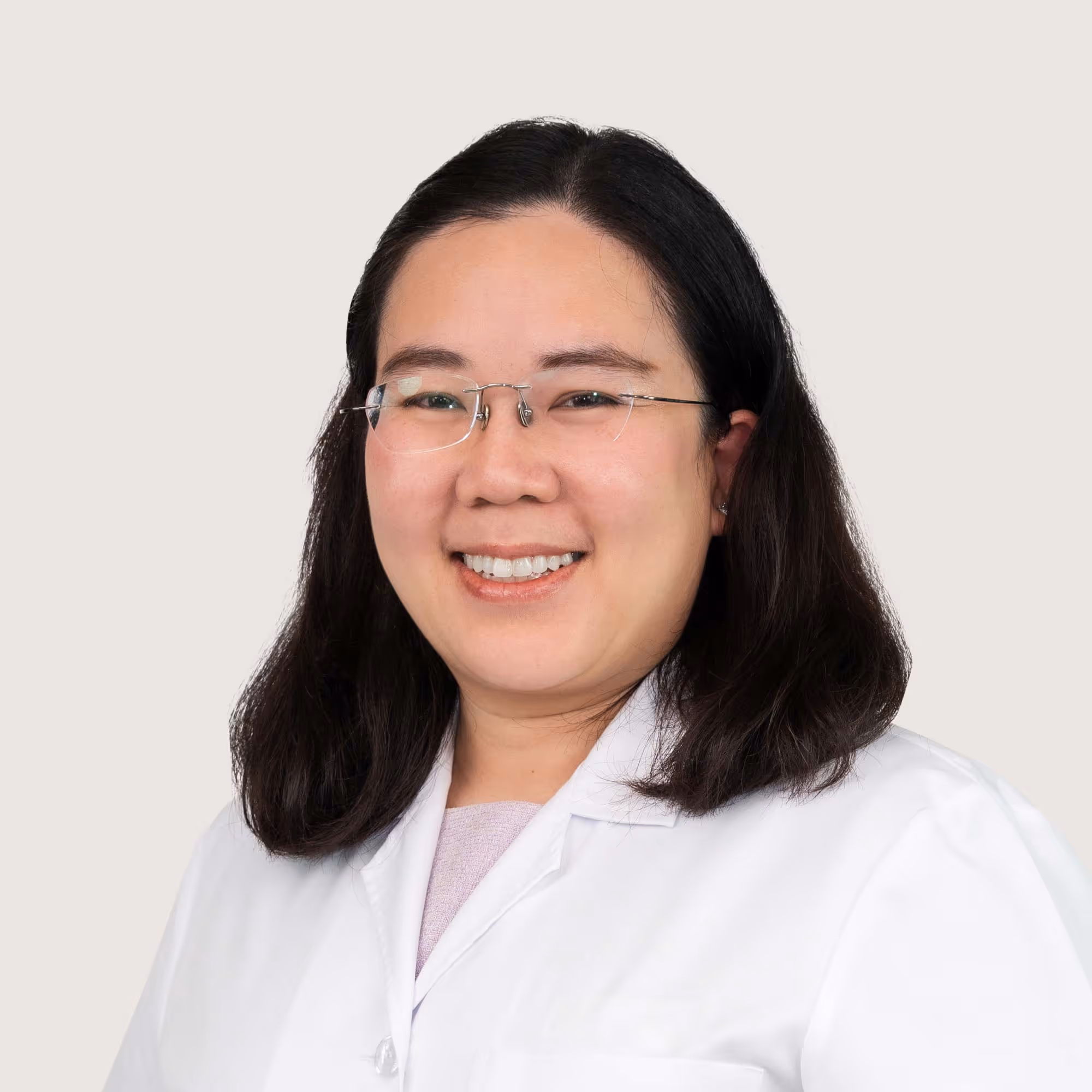 Dr Penprapai Hongsrisuwan