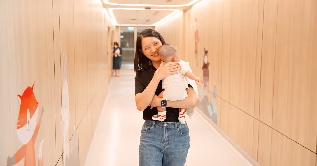 Pt Story K Pimporn 4