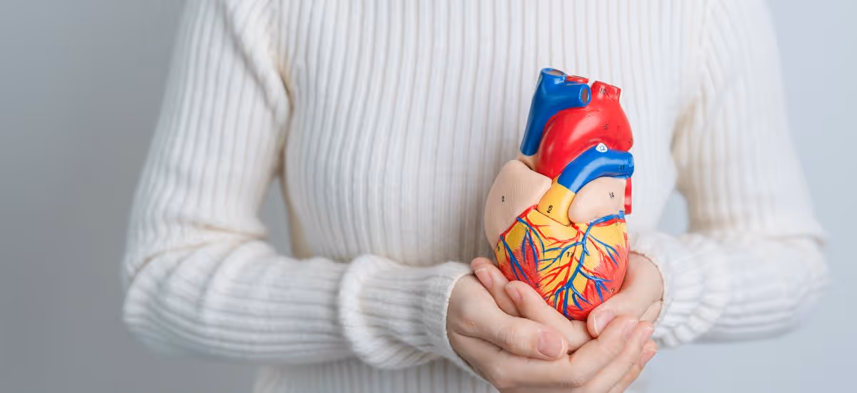 Open Heart Surgery Banner 2