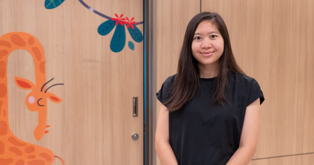 ประสบการณ์คุณแม่มือใหม่ กับสไตล์การเลี้ยงลูกที่เริ่มต้นแบบสุดโต่ง - Life as a New Mother and Her Initial Extreme Parenting Stance
