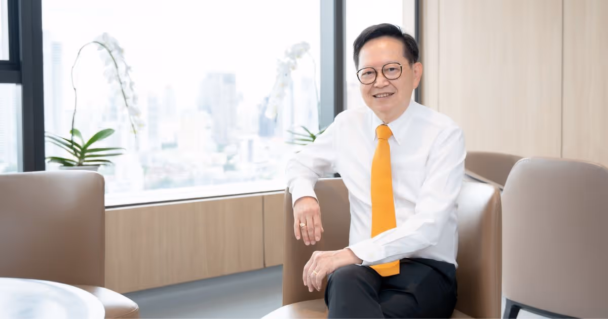 Dr Suphakde Banner 2