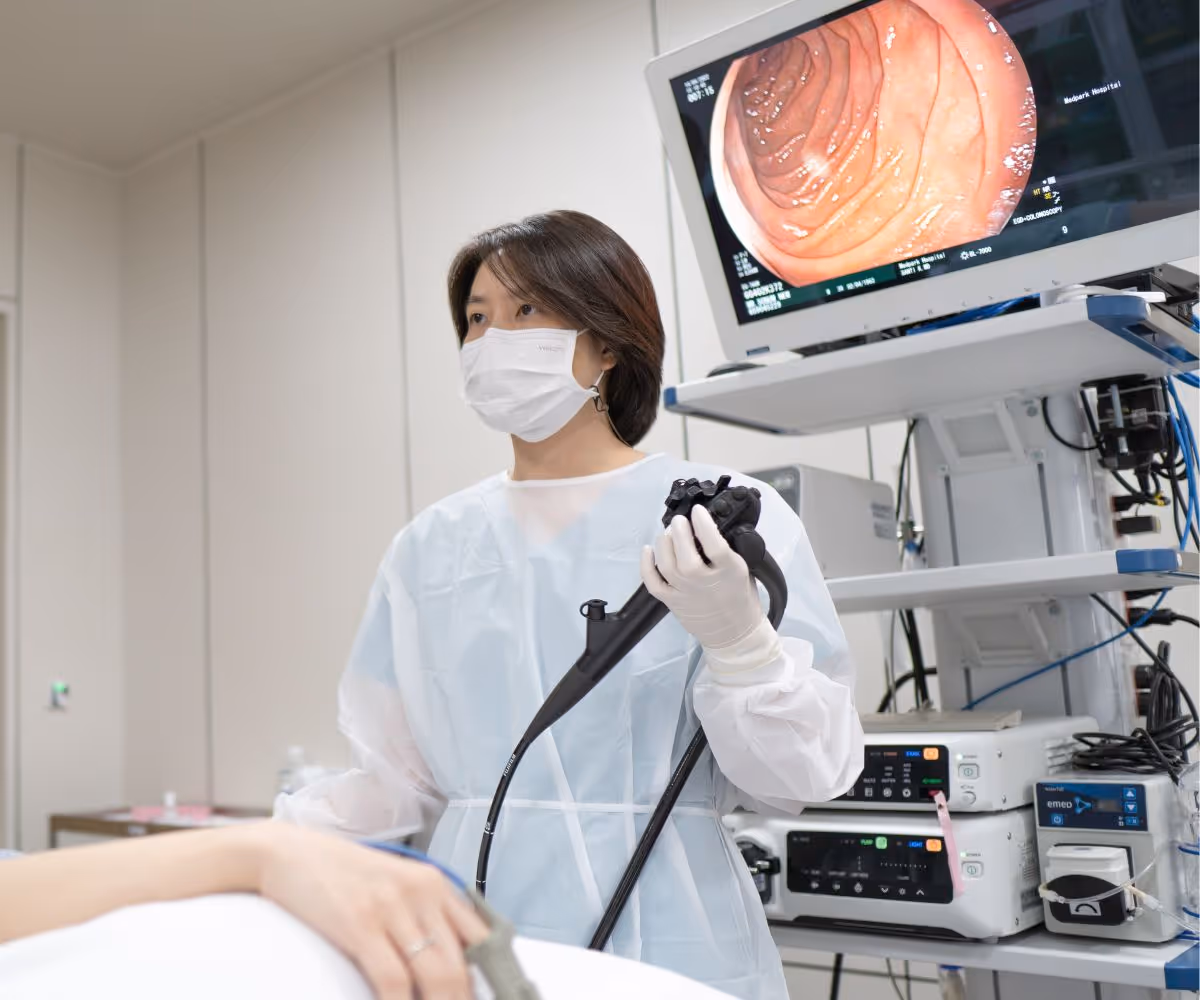 Pancreatectomy Banner 4