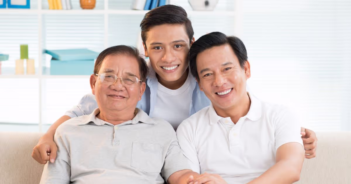 Benign Prostatic Hyperplasia and Prostate Cancer Banner 1.jpg