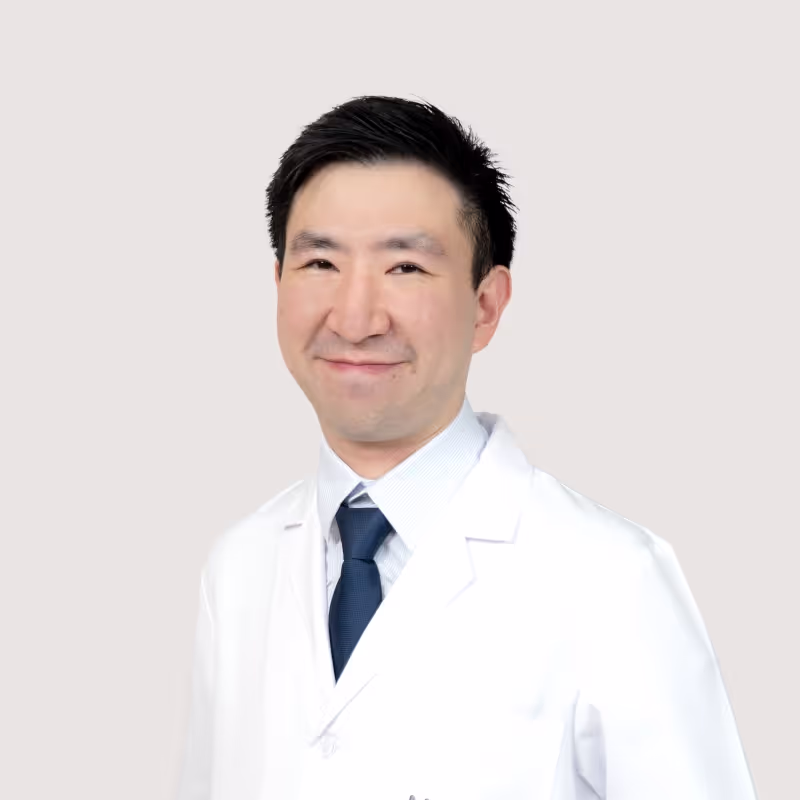 Dr Disorn Suwajanakorn