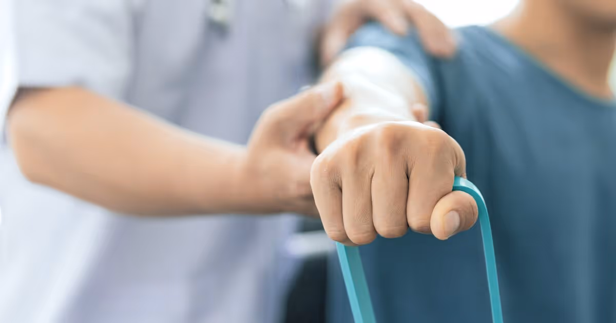 วิธีการรักษาน้ำในหูไม่เท่ากัน-How is Meniere treated 