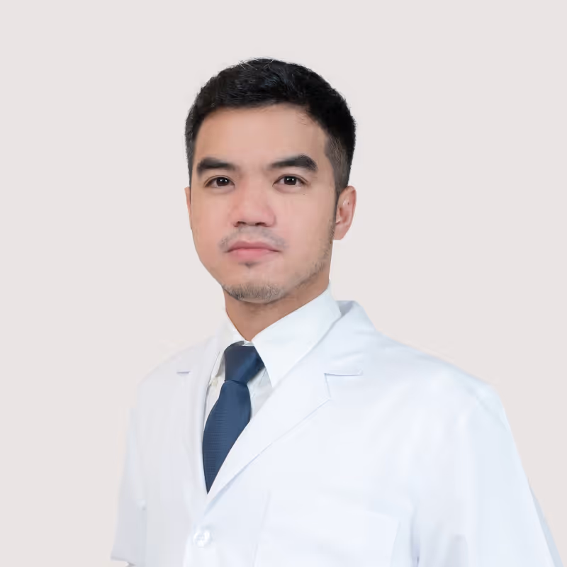 Dr  Dudsadee  Mesiri