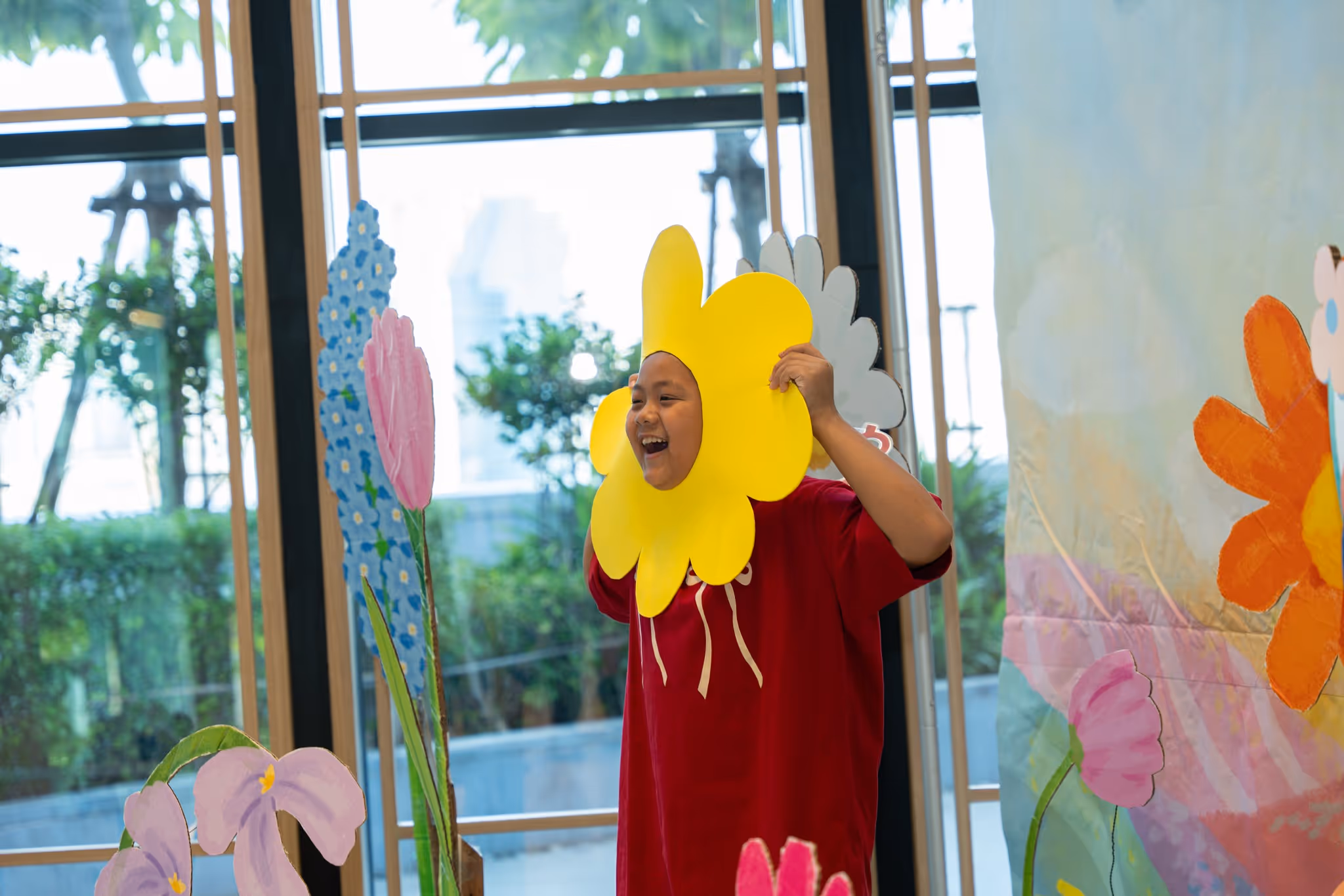 473669969 1215946393873330 5085266473641036631 N