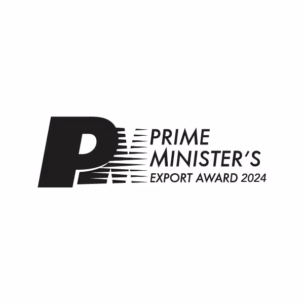 Pm Award 2024