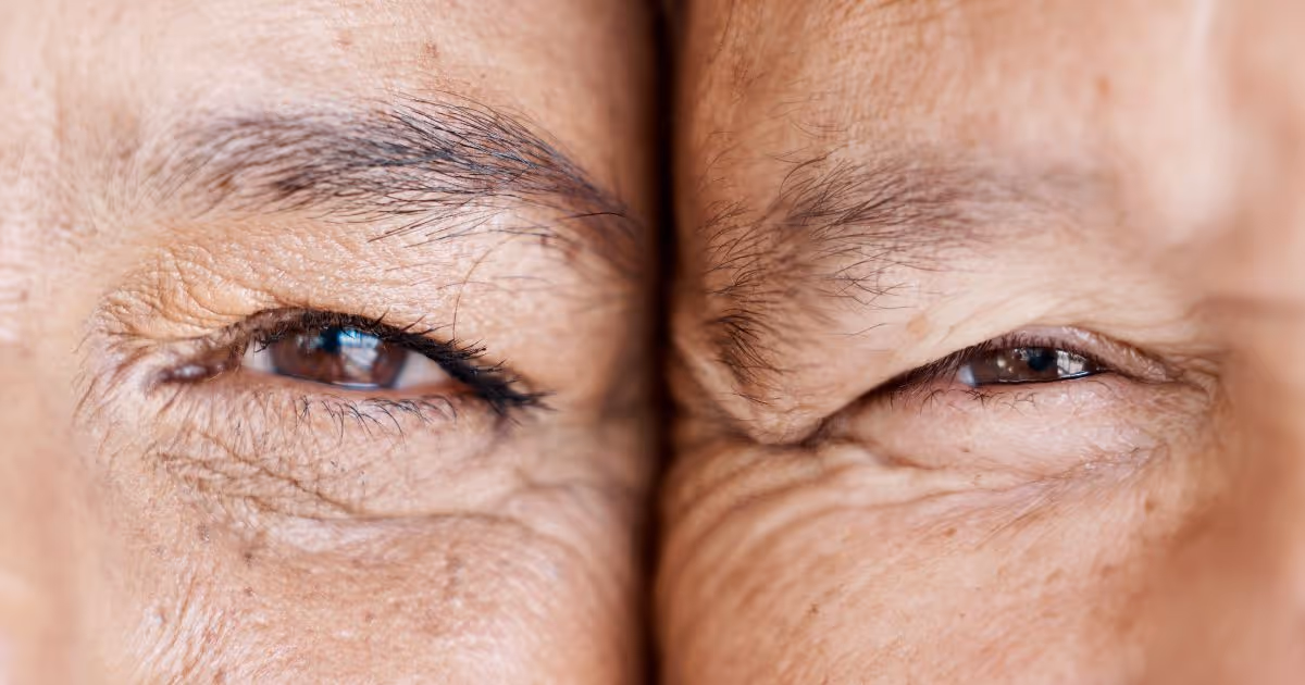 การฉีดยาเข้าวุ้นตา (intravitreal Injection) การฉีดยาเข้าวุ้นตากับคุณภาพการมองเห็นในระยะยาว Intravitreal injections and long-term visual outcomes