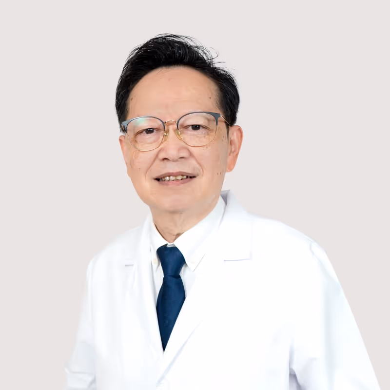 Assoc.Prof.Dr Suphakde Julavijitphong