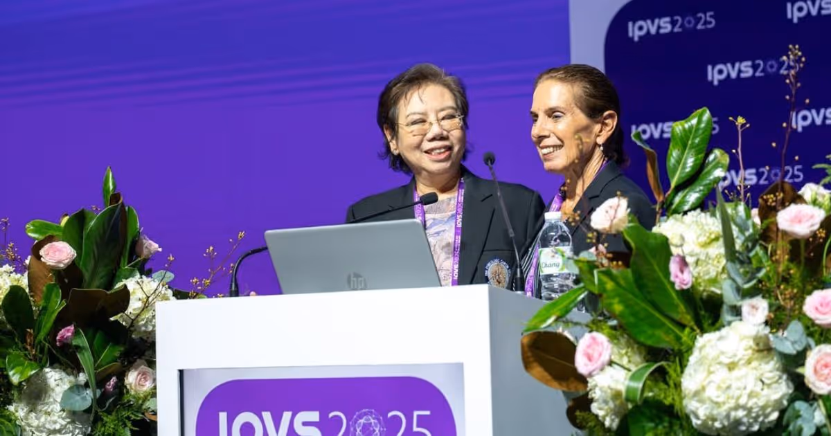 Academic Leadership That Enriches Clinical Care