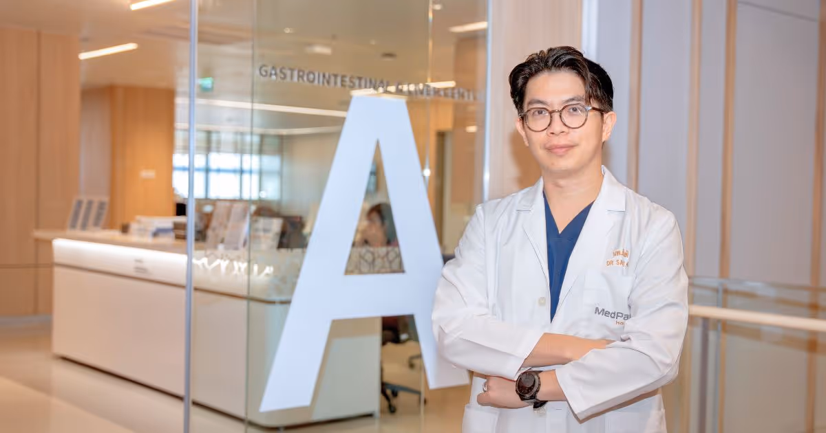 Santi Kulpatcharapong 5