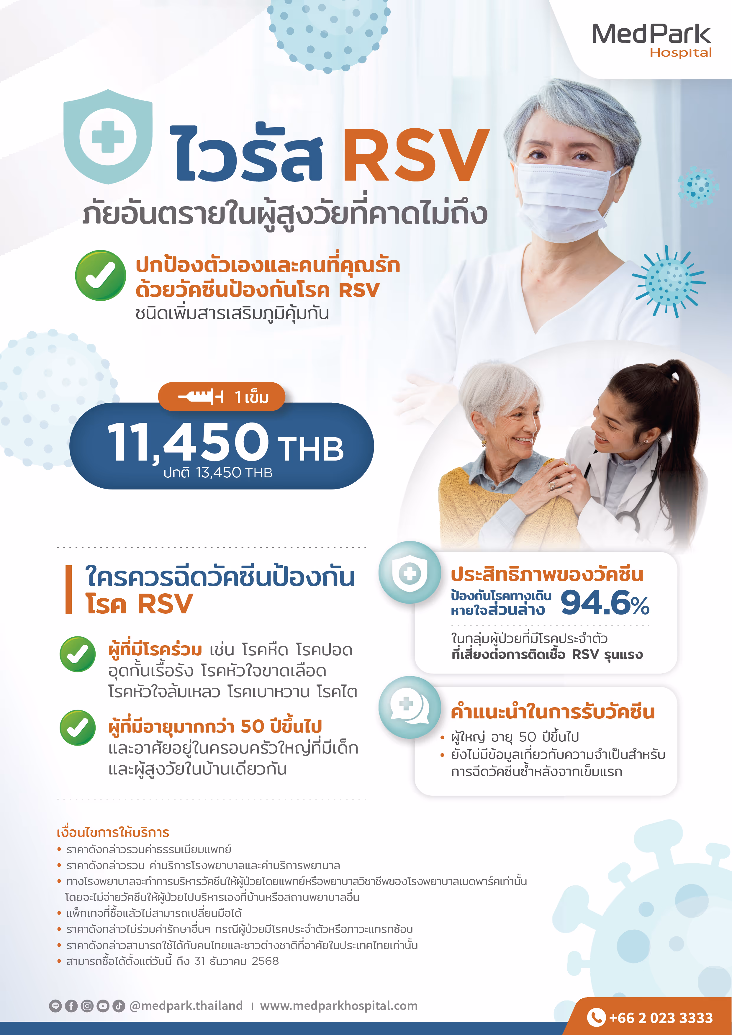 240716 Rsv Vaccine Pack 01 0