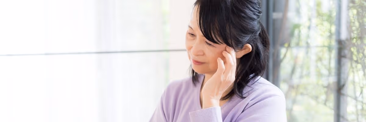 อาการ สาเหตุ การตรวจวินิจฉัยและการรักษาโรคอัลไซเมอร์ (Alzheimer's disease)