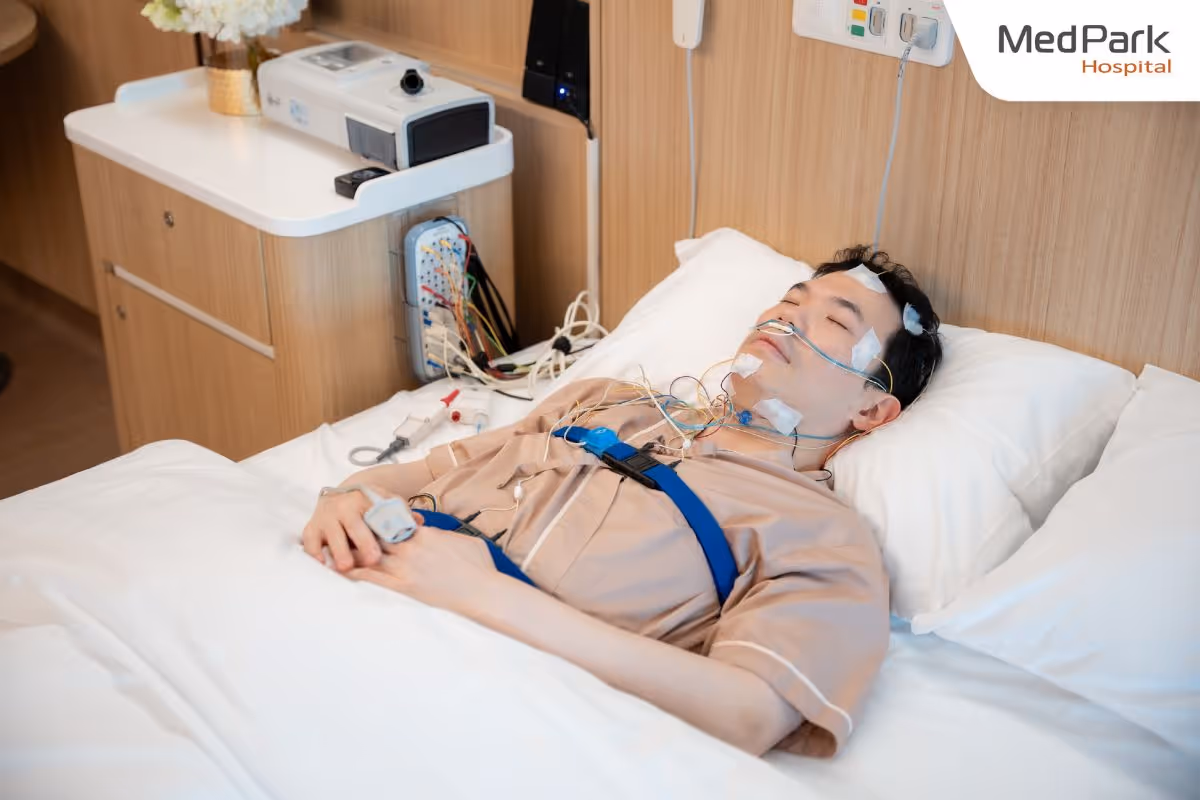 Sleep Test Banner 5