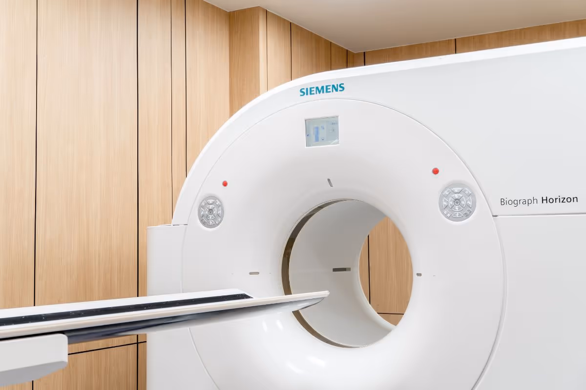 Pet Ct Scan Banner 2