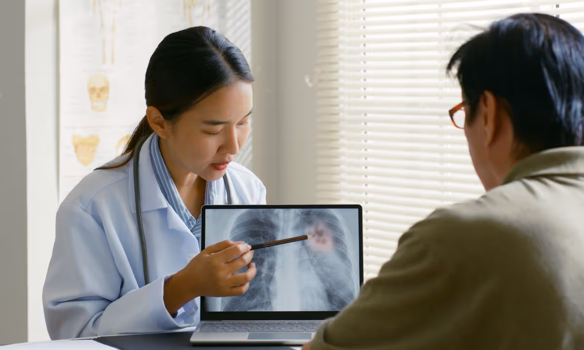 คีโม มีวิธีการใช้อย่างไร - How Is Chemotherapy Drug Used