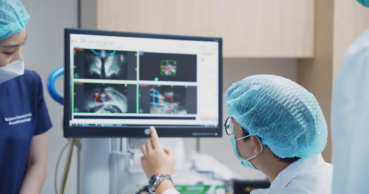 Prostate Cancer Patient Banner 4