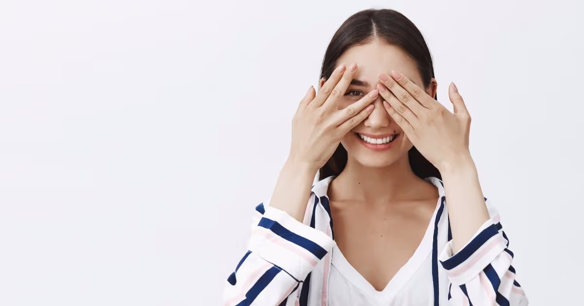 สายตาเอียง (Astigmatism) สัญญาณ อาการ สาเหตุ การตรวจวินิจฉัยและการรักษาสายตาเอียง - Astigmatism, signs, symptoms, causes, diagnosed, and treated
