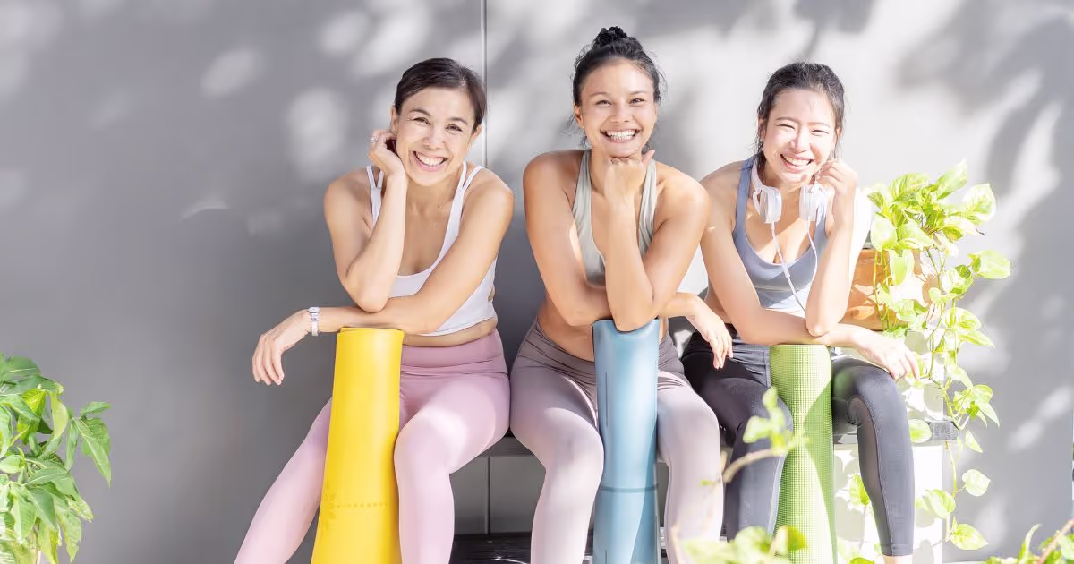 ลดน้ำหนักอย่างไรให้สุขภาพดี (How to Lose Weight to be Healthy)