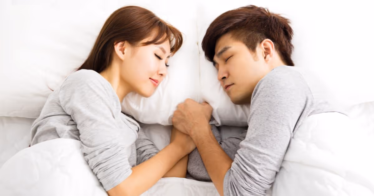 LASER Snoring Treatment - เลเซอร์รักษานอนกรน NightLase มีข้อดีอย่างไร