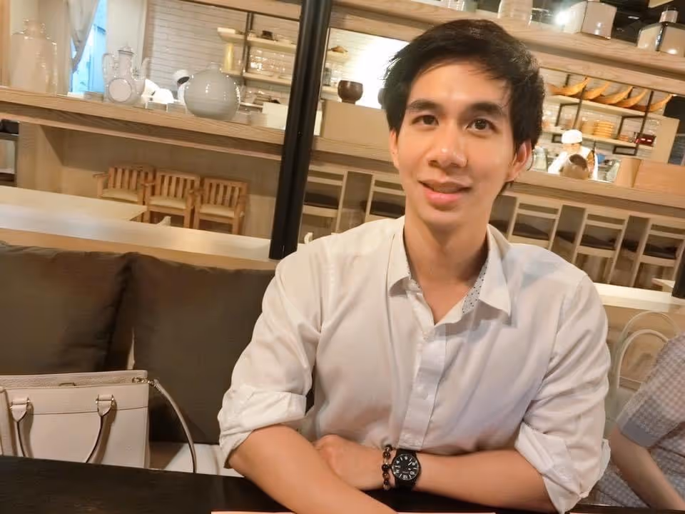 Dr. Sudpreeda Chainitikun 1