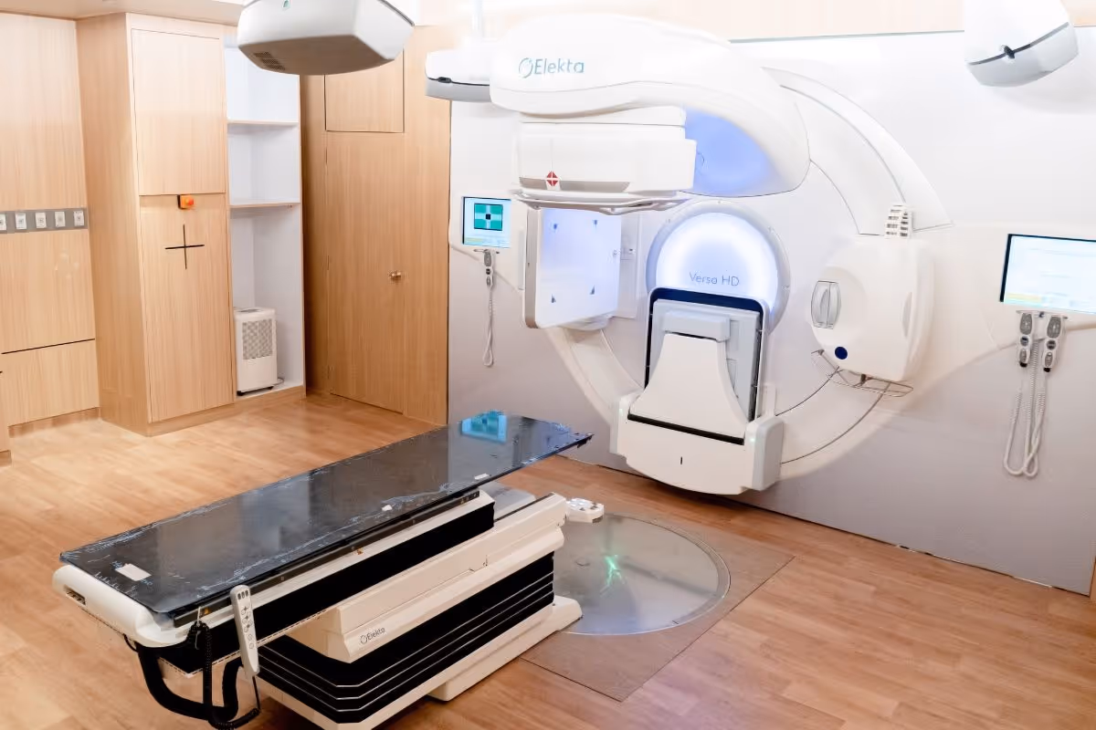 Evolution and Treatment of Breast Cancer by Stage 3