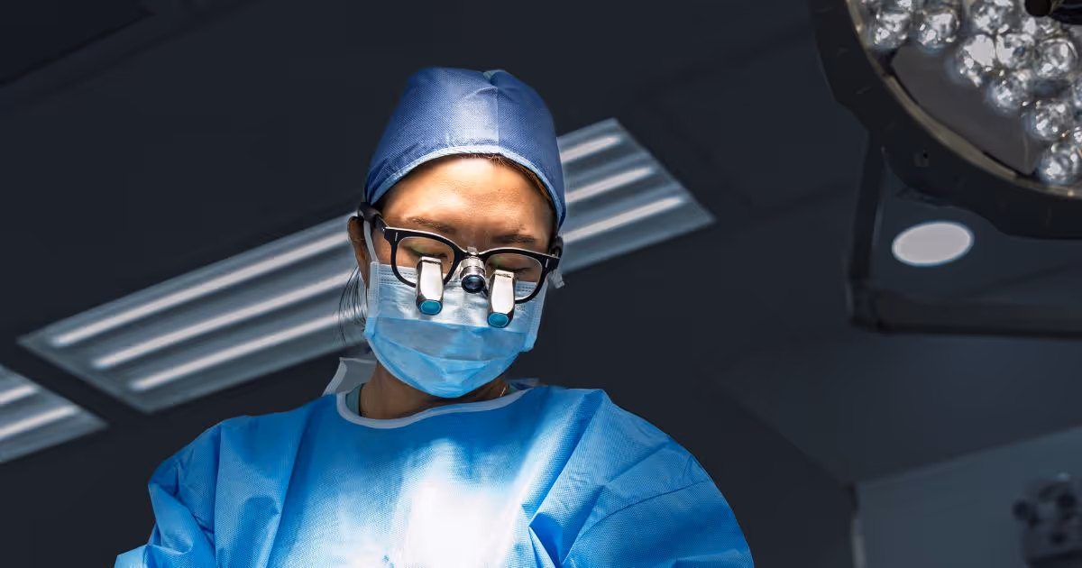 In Thailand, the Thai Red Cross Society coordinates the procurement of donor valves. Significantly, Asst. Prof. Dr. Chartaroon Rimsukcharoenchai serves as an advisor on heart valve procurement and preservation at the Tissue Bank of the Organ Donation Center of the Thai Red Cross Society.