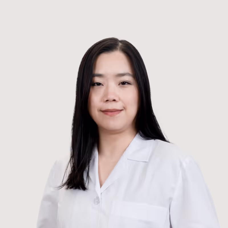 ผศ.(พิเศษ)พญ. กิตติวรรณ สุพิชญางกูร