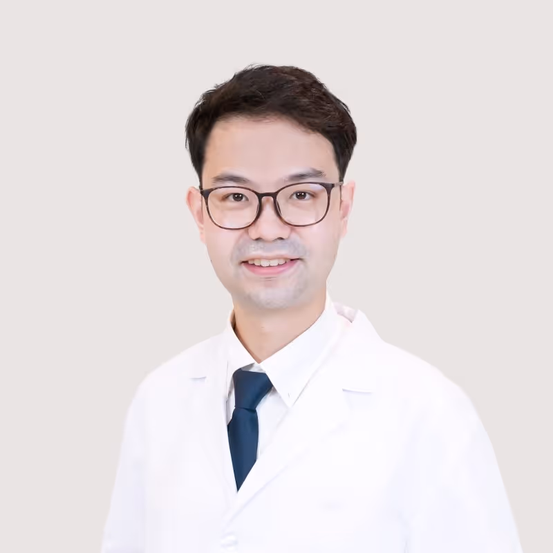 Asst. Prof. Dr Sekh Thanprasertsuk