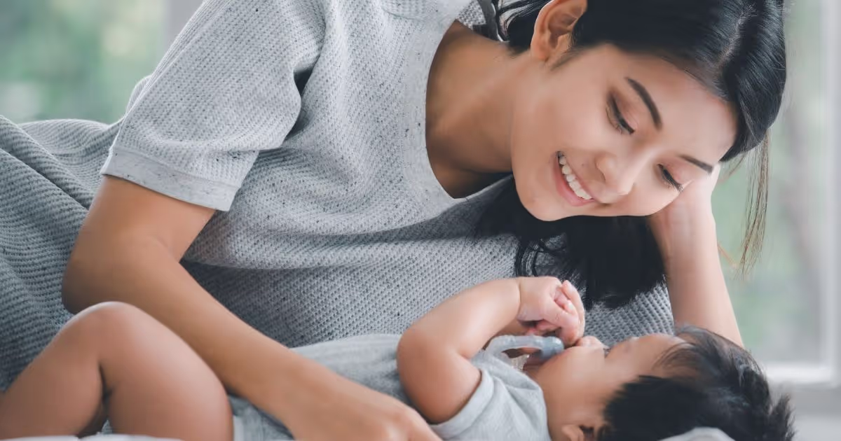 Postpartum Depression Banner 1.jpg