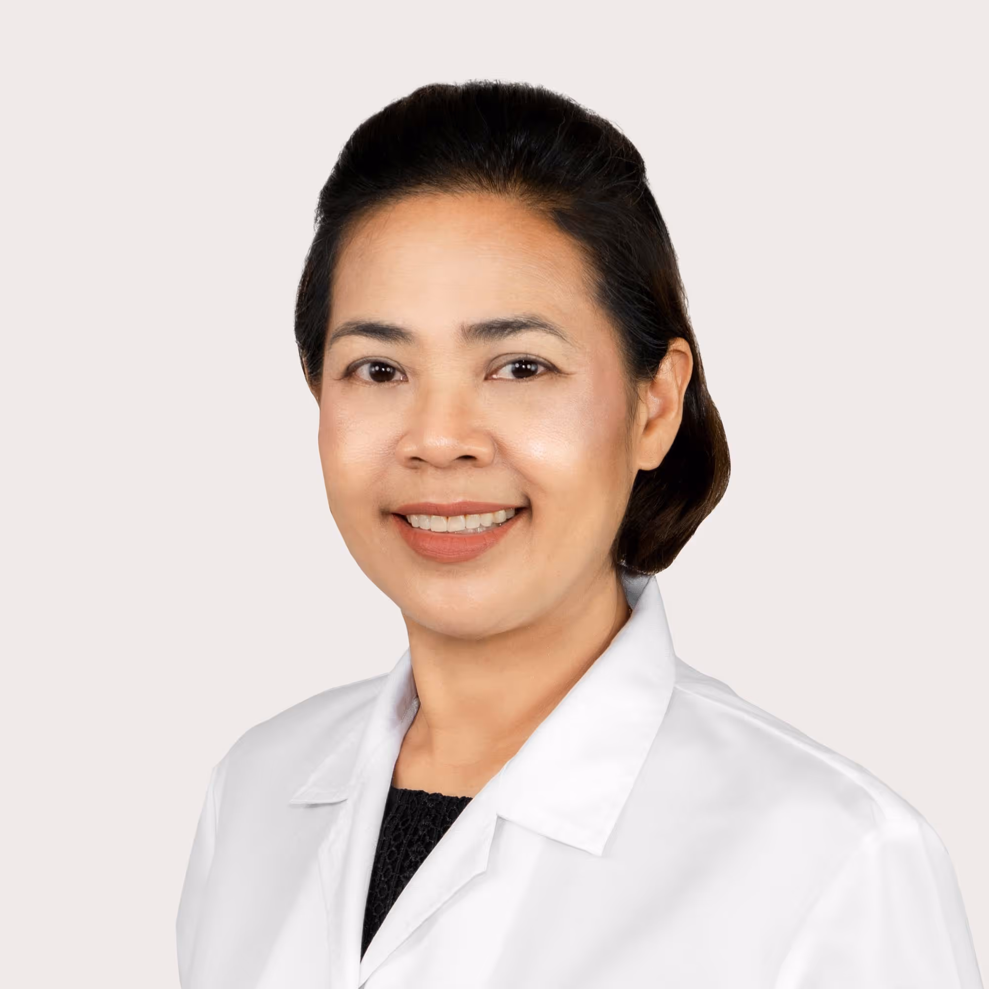 Asst.Prof.Dr. Panupen Sitthisomwong, DDS.