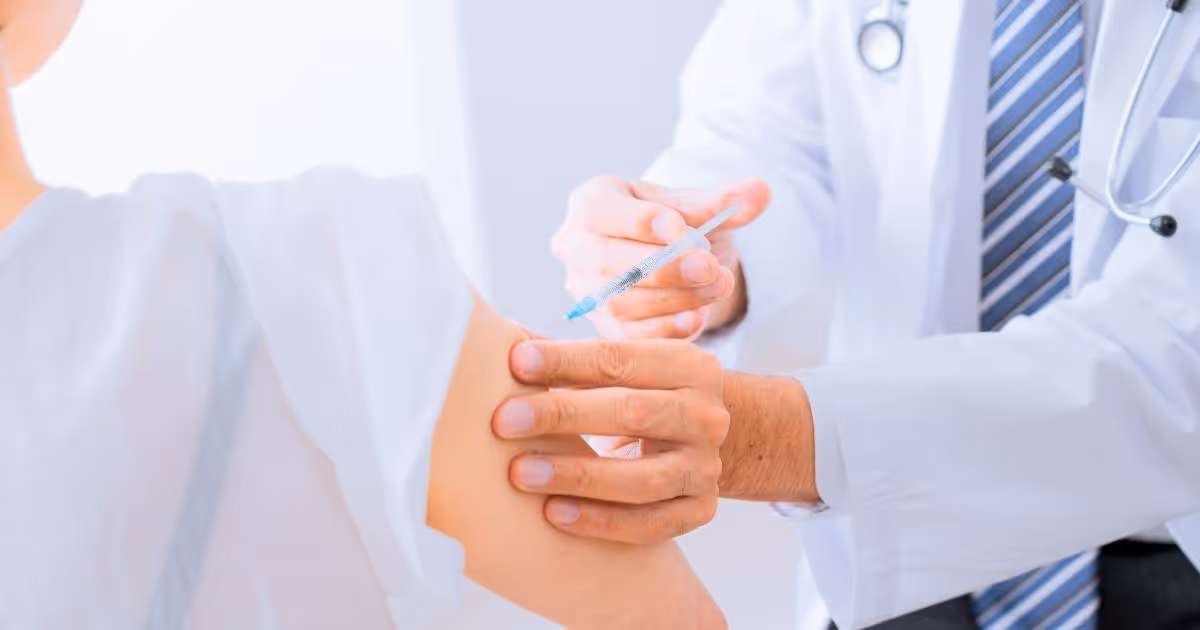 การรักษาลมพิษ มีวิธีการอย่างไร - How are urticaria treated?