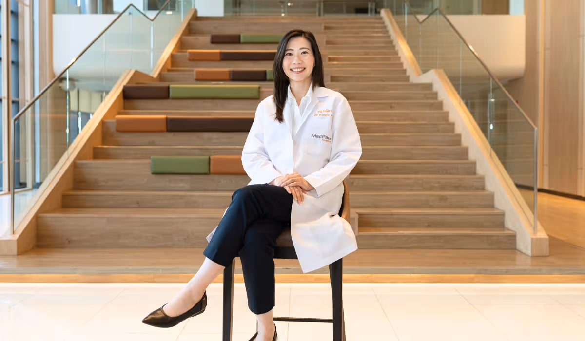 Dr. Panida 3