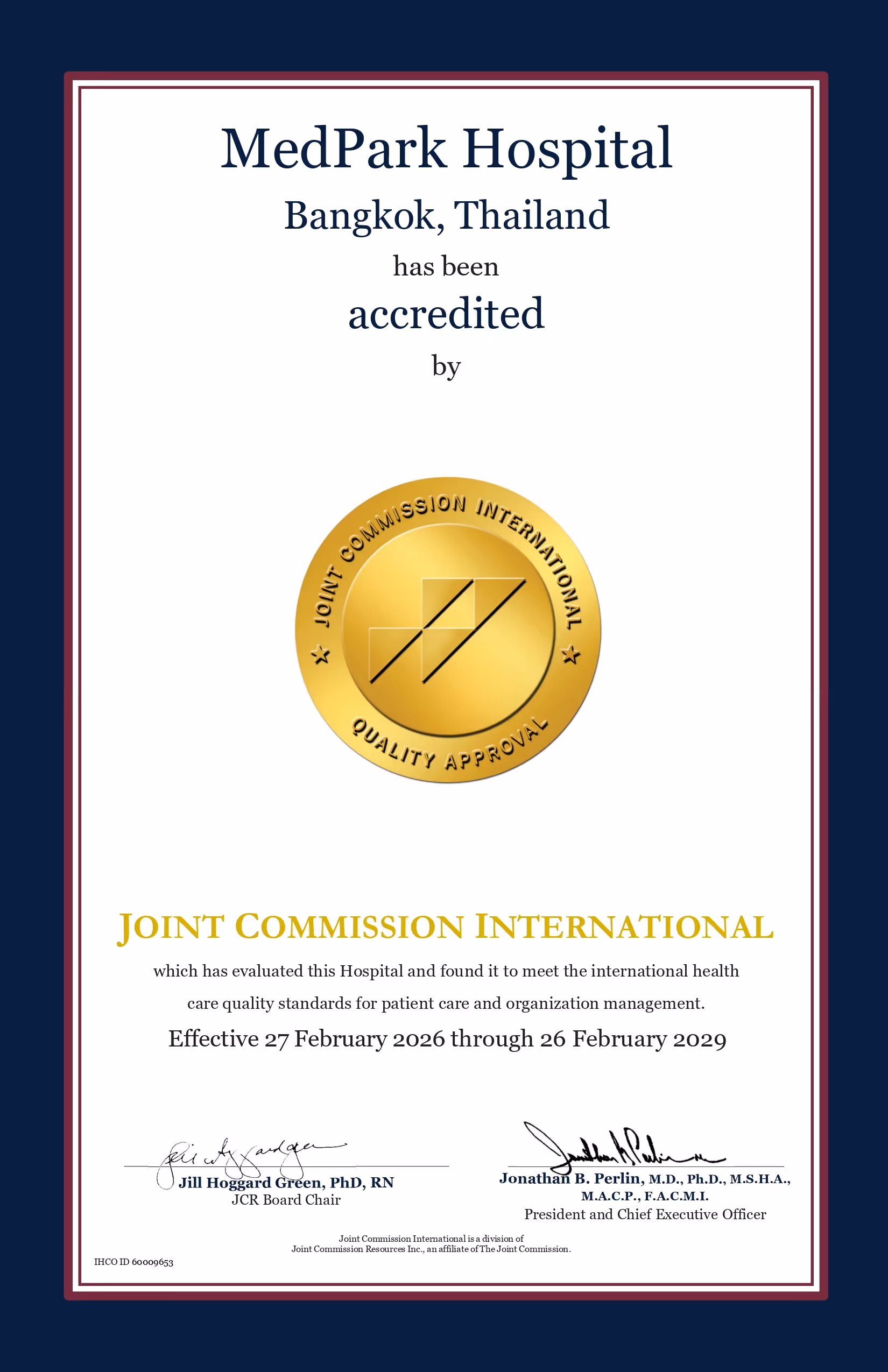 Med Park Cer03 Jci Page 0001