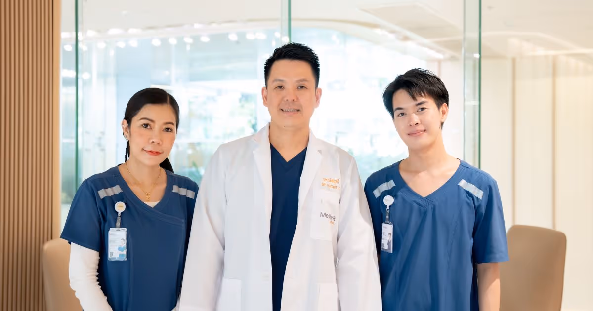 Dr Lertrit Wannaeiampikul 2