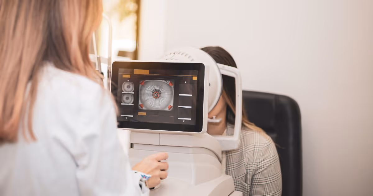 Candidates for tomography-based corneal topography