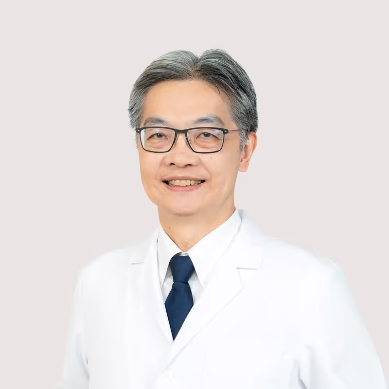 Dr Apirak Santi-ngamkun