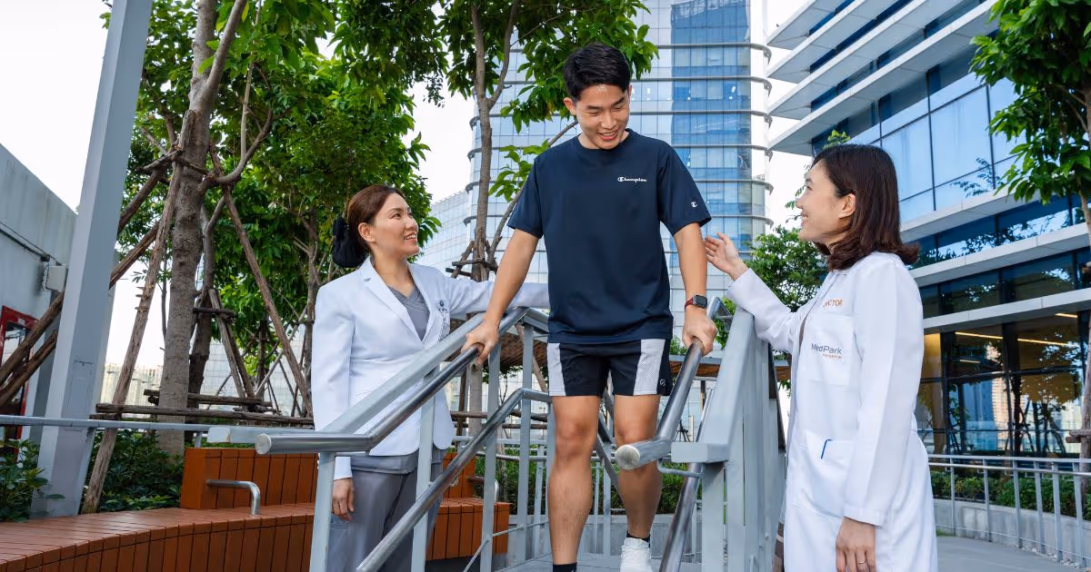 Siraprapa Limprasert 5