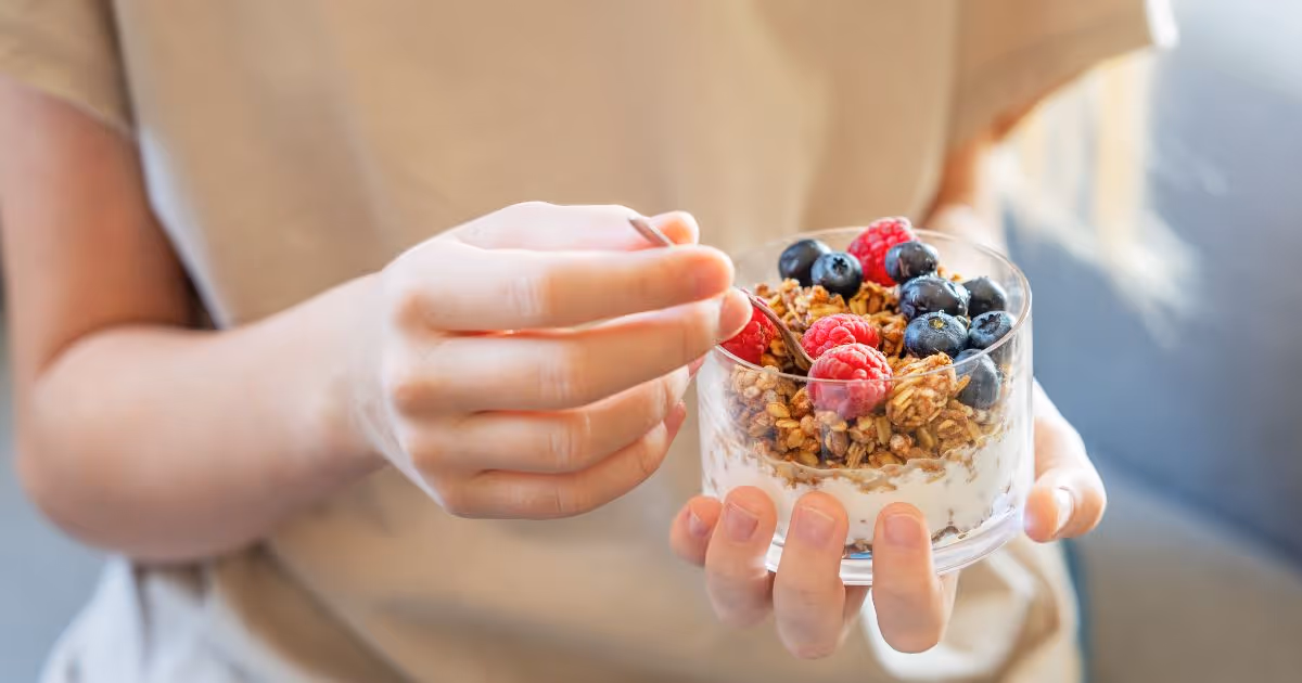 อาหารที่ควรหลีกเลี่ยงระหว่างให้คีโม - Foods to Avoid During Chemotherapy