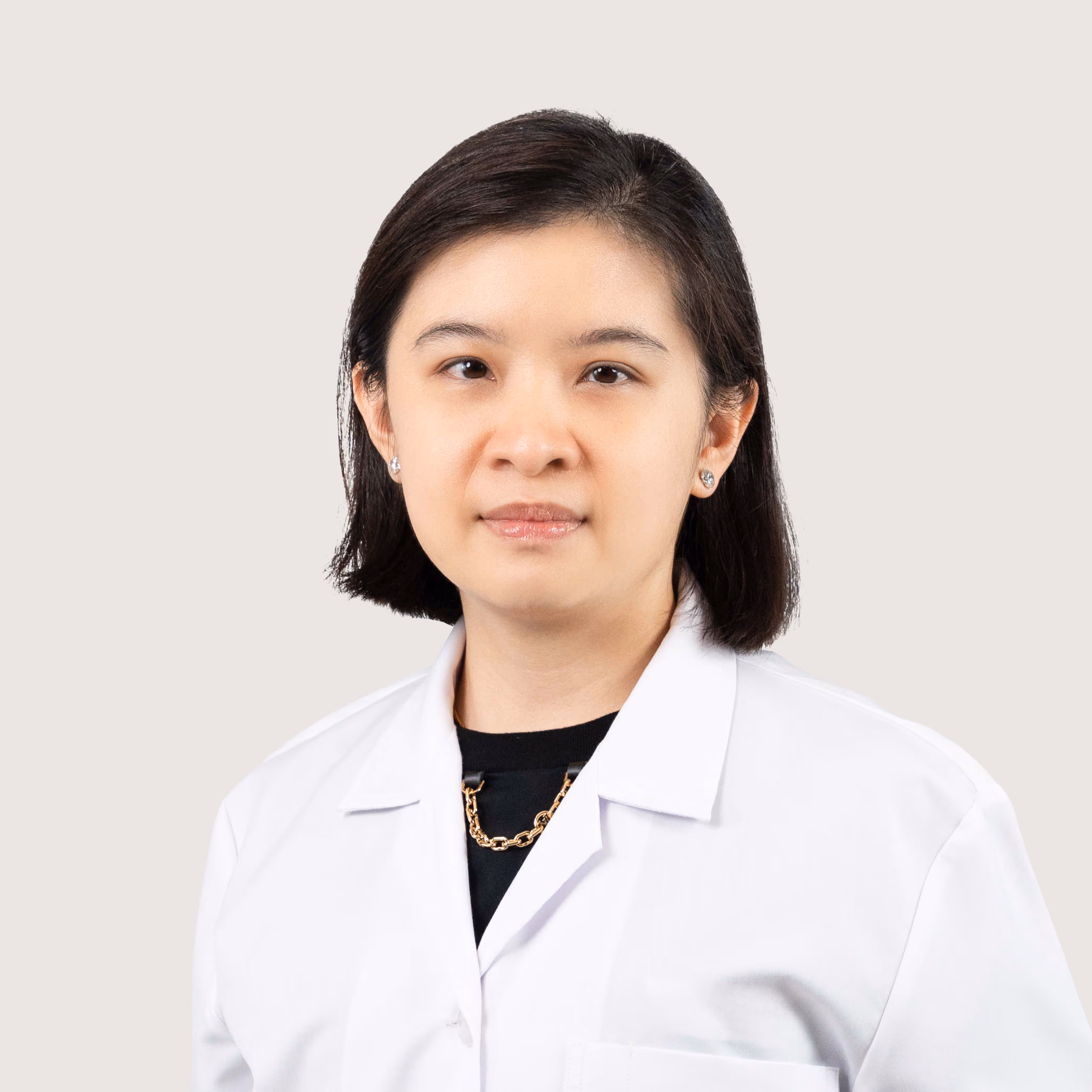 Dr Sumeta Jerachotechueantaveechai