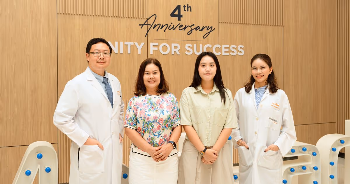 Palmar Hyperhidrosis 4